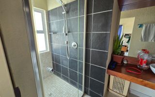 2 Bedroom House For Sale in Rossmund Golf Estate, Swakopmund