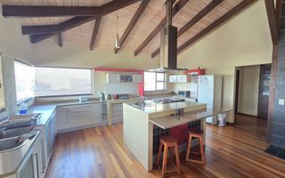 2 Bedroom House For Sale in Rossmund Golf Estate, Swakopmund