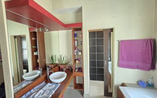 2 Bedroom House For Sale in Rossmund Golf Estate, Swakopmund