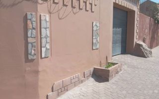3 Bedroom House For Sale in Lüderitz