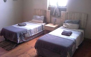 3 Bedroom House For Sale in Lüderitz