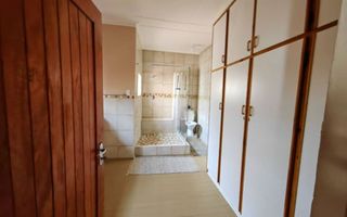 3 Bedroom House For Sale in Lüderitz