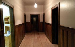 3 Bedroom House For Sale in Lüderitz