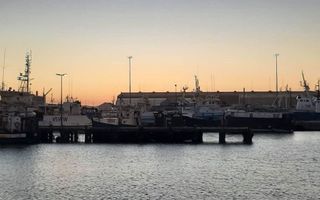 3 Bedroom House For Sale in Lüderitz