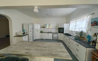 3 Bedroom House For Sale in Lüderitz