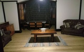 3 Bedroom House For Sale in Lüderitz