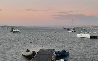 3 Bedroom House For Sale in Lüderitz