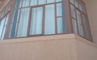 3 Bedroom House For Sale in Lüderitz