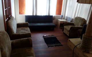 3 Bedroom House For Sale in Lüderitz