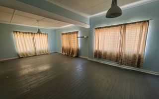 3 Bedroom House For Sale in Lüderitz