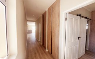 3 Bedroom House For Sale in Rossmund Golf Estate, Swakopmund