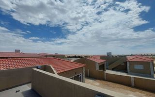 3 Bedroom House For Sale in Rossmund Golf Estate, Swakopmund