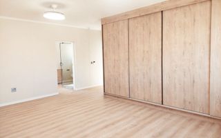 3 Bedroom House For Sale in Rossmund Golf Estate, Swakopmund
