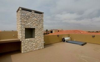 3 Bedroom House For Sale in Rossmund Golf Estate, Swakopmund