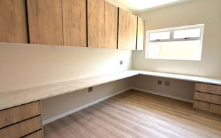 3 Bedroom House For Sale in Rossmund Golf Estate, Swakopmund