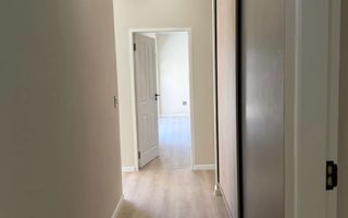 3 Bedroom House For Sale in Rossmund Golf Estate, Swakopmund