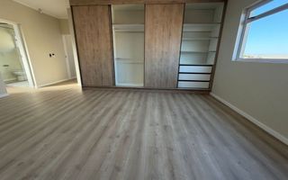 3 Bedroom House For Sale in Rossmund Golf Estate, Swakopmund