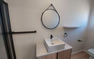 3 Bedroom House For Sale in Rossmund Golf Estate, Swakopmund