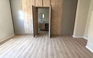 3 Bedroom House For Sale in Rossmund Golf Estate, Swakopmund