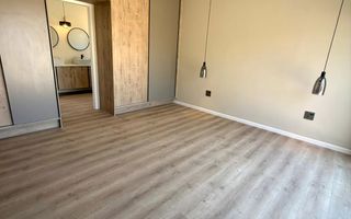 3 Bedroom House For Sale in Rossmund Golf Estate, Swakopmund