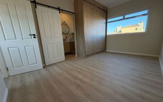 3 Bedroom House For Sale in Rossmund Golf Estate, Swakopmund