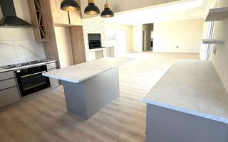 3 Bedroom House For Sale in Rossmund Golf Estate, Swakopmund