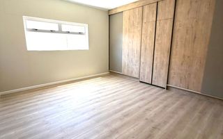 3 Bedroom House For Sale in Rossmund Golf Estate, Swakopmund