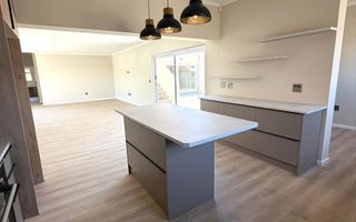 3 Bedroom House For Sale in Rossmund Golf Estate, Swakopmund