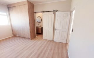 3 Bedroom House For Sale in Rossmund Golf Estate, Swakopmund