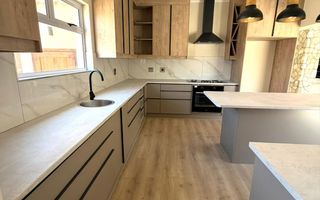 3 Bedroom House For Sale in Rossmund Golf Estate, Swakopmund