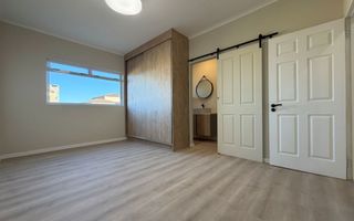 3 Bedroom House For Sale in Rossmund Golf Estate, Swakopmund