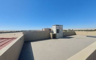 3 Bedroom House For Sale in Rossmund Golf Estate, Swakopmund