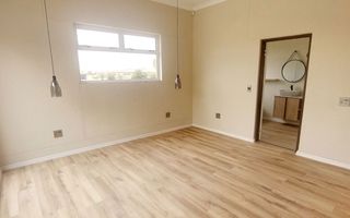 3 Bedroom House For Sale in Rossmund Golf Estate, Swakopmund