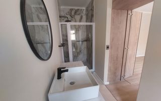 3 Bedroom House For Sale in Rossmund Golf Estate, Swakopmund