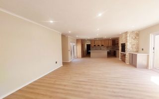 3 Bedroom House For Sale in Rossmund Golf Estate, Swakopmund