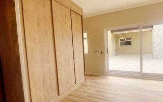 3 Bedroom House For Sale in Rossmund Golf Estate, Swakopmund