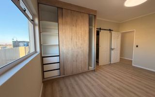 3 Bedroom House For Sale in Rossmund Golf Estate, Swakopmund