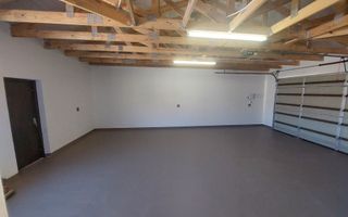 3 Bedroom House For Sale in Rossmund Golf Estate, Swakopmund