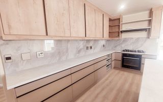3 Bedroom House For Sale in Rossmund Golf Estate, Swakopmund
