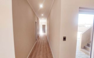 3 Bedroom House For Sale in Rossmund Golf Estate, Swakopmund