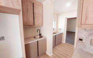 3 Bedroom House For Sale in Rossmund Golf Estate, Swakopmund
