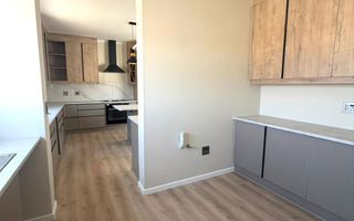 3 Bedroom House For Sale in Rossmund Golf Estate, Swakopmund