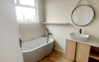 3 Bedroom House For Sale in Rossmund Golf Estate, Swakopmund