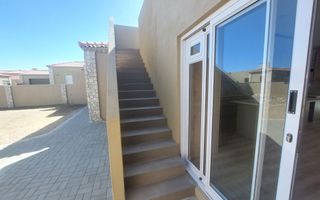 3 Bedroom House For Sale in Rossmund Golf Estate, Swakopmund