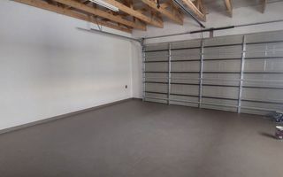 3 Bedroom House For Sale in Rossmund Golf Estate, Swakopmund