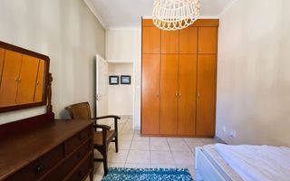 3 Bedroom House For Sale in Vogelstrand, Swakopmund