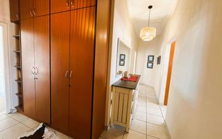 3 Bedroom House For Sale in Vogelstrand, Swakopmund