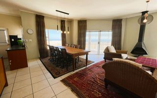 3 Bedroom House For Sale in Vogelstrand, Swakopmund