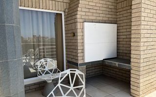 3 Bedroom House For Sale in Vogelstrand, Swakopmund