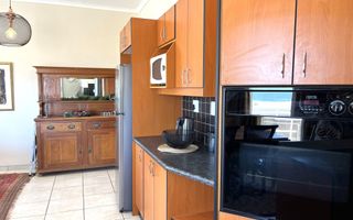 3 Bedroom House For Sale in Vogelstrand, Swakopmund